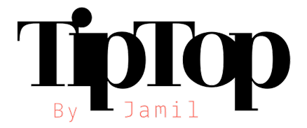 Awesome Logo